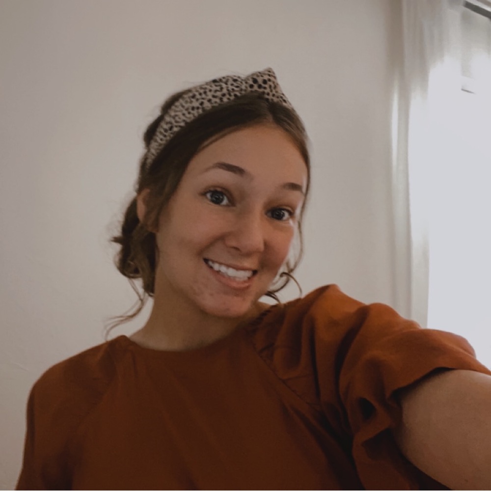 Meet your Posher, Sydney